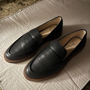 Women’s loafers